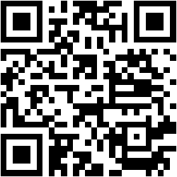 Scan QR-Code